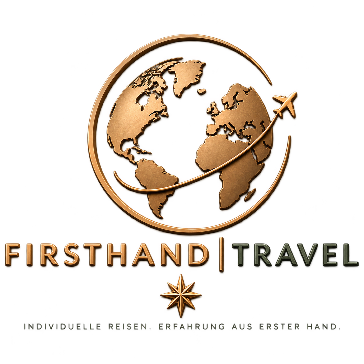 Firsthand Travel